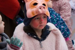 IMG_9310