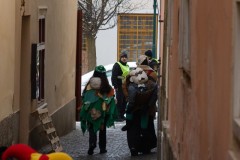 IMG_9356