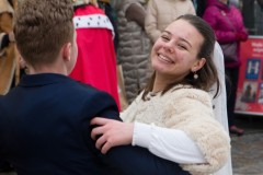 IMG_9363