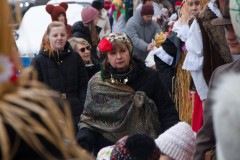 IMG_9370