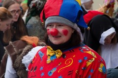 IMG_9391