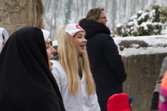 IMG_9444