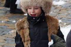 IMG_9463