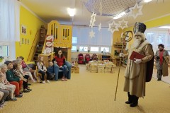 IMG_20231206_080620