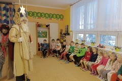 IMG_20231206_080649