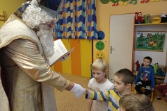 IMG_20231206_080851