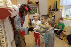 IMG_20231206_080904