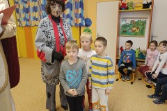 IMG_20231206_080929