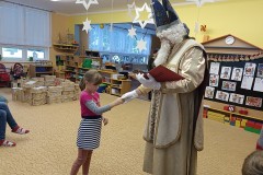 IMG_20231206_081012
