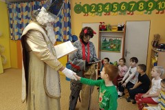 IMG_20231206_081048