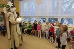 IMG_20231206_081309