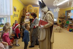 IMG_20231206_081400