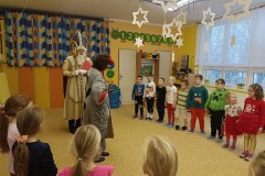 IMG_20231206_081654