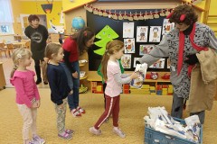IMG_20231206_081949