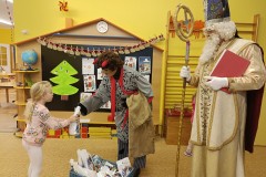 IMG_20231206_081959