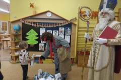 IMG_20231206_082007