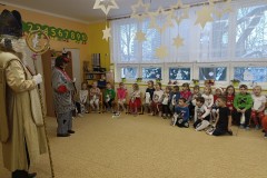 IMG_20231206_082140