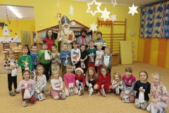 IMG_20231206_082305