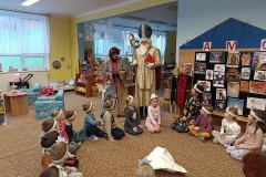 IMG_20231206_082719