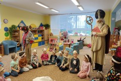 IMG_20231206_082729