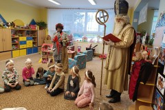IMG_20231206_082924