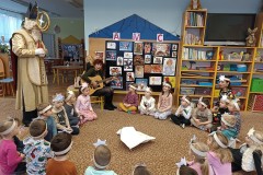 IMG_20231206_083259