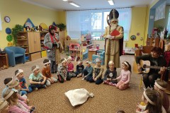 IMG_20231206_083310