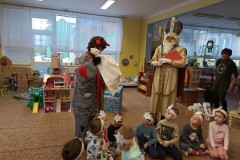 IMG_20231206_083506