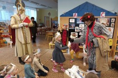 IMG_20231206_083633