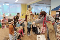 IMG_20231206_083643