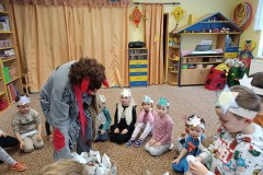 IMG_20231206_083654