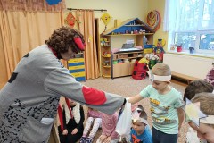 IMG_20231206_083700