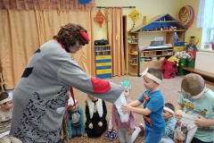 IMG_20231206_083703