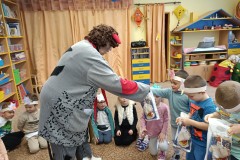 IMG_20231206_083706