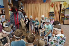 IMG_20231206_083744