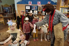 IMG_20231206_083751