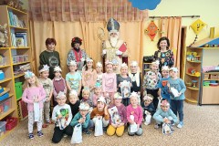 IMG_20231206_084043