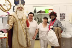 IMG_20231206_084255