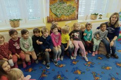 IMG_20231206_084447