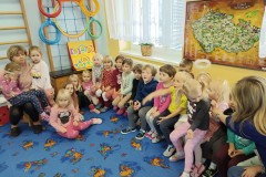 IMG_20231206_084459