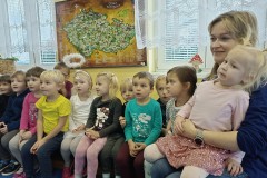 IMG_20231206_084542
