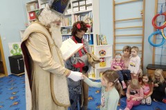 IMG_20231206_084928
