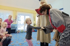 IMG_20231206_085049