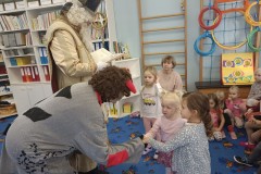IMG_20231206_085338