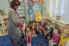 IMG_20231206_085724