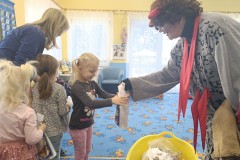IMG_20231206_085913