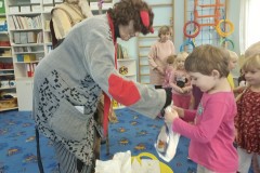 IMG_20231206_085926