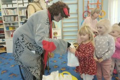IMG_20231206_085928