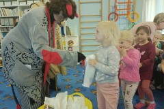 IMG_20231206_085930