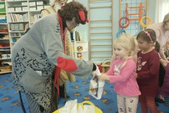 IMG_20231206_085933
